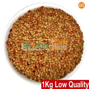 Kollu - 2nd GRADE (கொள்ளு) 1 Kg