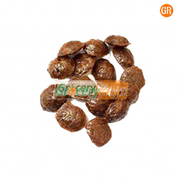 Kamarkattu Mittai / கமர்கட் மிட்டாய்