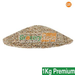 GR Broken Kambu (உடைத்த கம்பு) 1 Kg