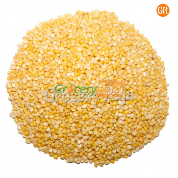 GR Moong Dal - Paasi Paruppu (பாசி பருப்பு) 500 gms