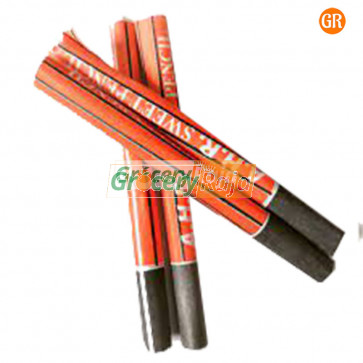 Pencil Mittai / பென்சில் மிட்டாய்