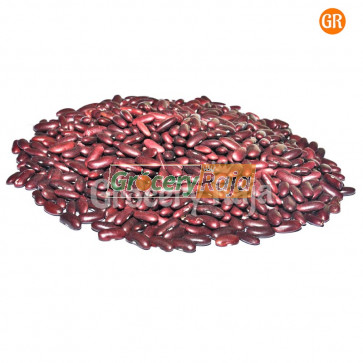 GR Rajma (Kidney Beans) 500 gms