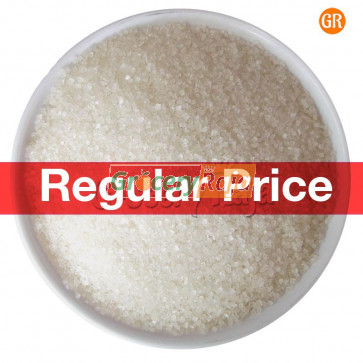 GR Sugar - Sakkarai (சர்க்கரை) 1 Kg