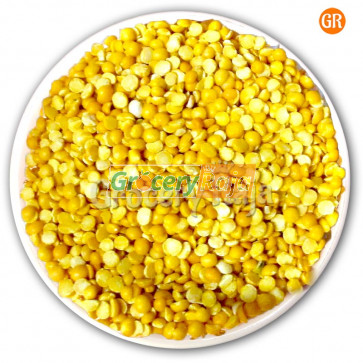 Vada Dal - Vada Paruppu (வடை பருப்பு) 2 Kg