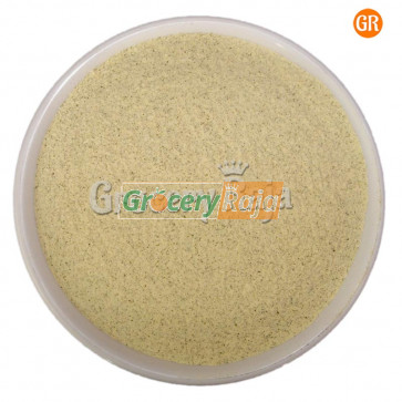 Green Gram Flour - Pachai Payiru Maavu (பச்சைப்பயிறு மாவு) 500 gms