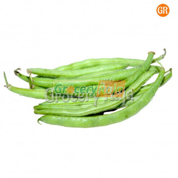 Green Beans (பீன்ஸ்) 250 gms