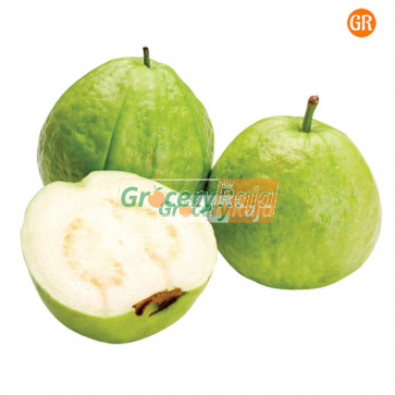 Guava (கொய்யா) 1 Kg
