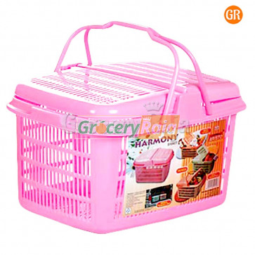 Aristo Harmony Basket 40 x 28 x 23 cm [67 CARDS]