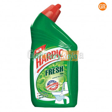 Harpic Fresh Pine 500 ml