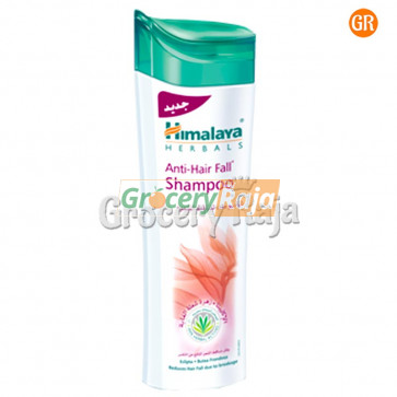 Himalaya Anti Hair Fall Shampoo 100 ml