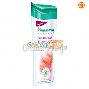 Himalaya Anti Hair Fall Shampoo 200 ml