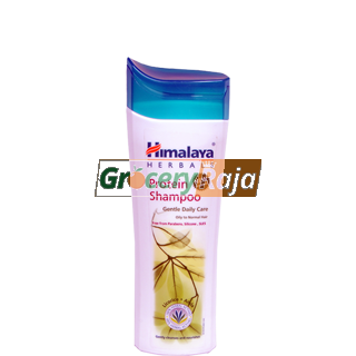Himalaya Protein Shampoo Gentle Daily Care 80 ml