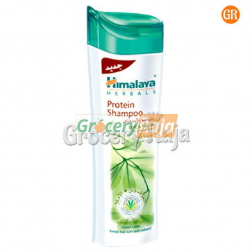 Himalaya Protein Shampoo Softness & Shine 100 ml