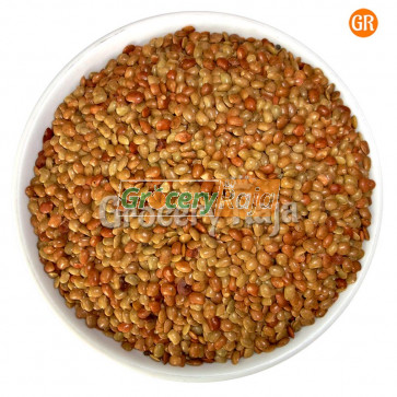 Kollu Horse Gram -  (கொள்ளு) 1 Kg