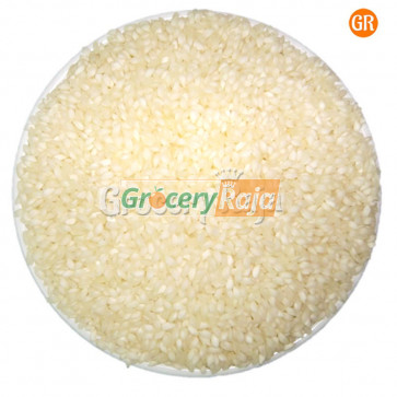 GR Idly Rice (இட்லி அரிசி) 5 Kg
