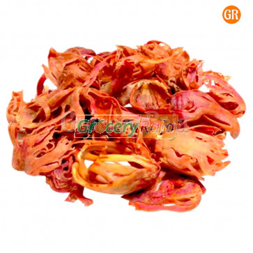Jathi Pathri - Mace (ஜாதி பத்ரி ) 250 gms