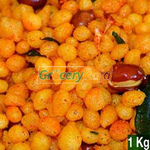 Kaara Boondhi (காரா பூந்தி) 1 Kg