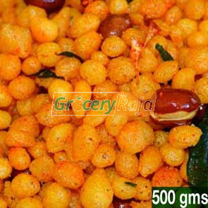 Kaara Boondhi (காரா பூந்தி) 500 gms