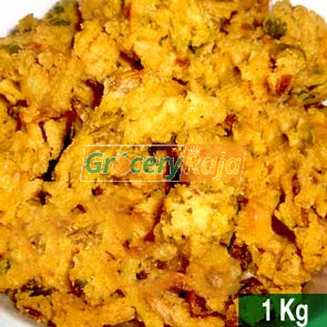 Kadalai Maavu Pakoda (கடலை மாவு பக்கோடா) 1 Kg