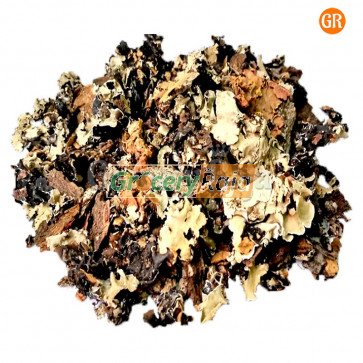 Kalpasi (கல்பாசி) 50 gms