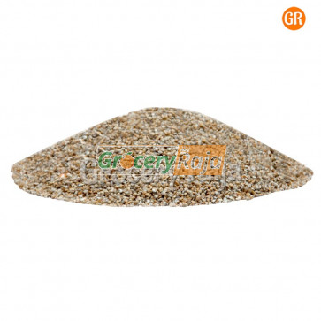 GR Kambu (கம்பு) 1 Kg