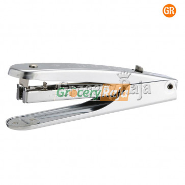 Kangaro 555 Stapler
