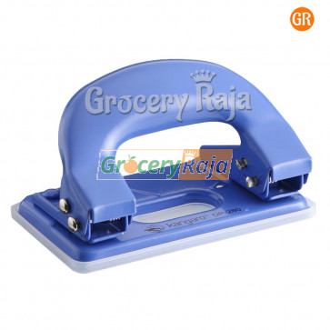 Kangaro DP-280 Paper Punching Machine