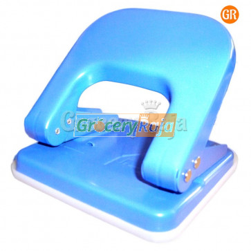 Kangaro DP-500 Paper Punching Machine
