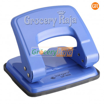 Kangaro DP-600 Paper Punching Machine