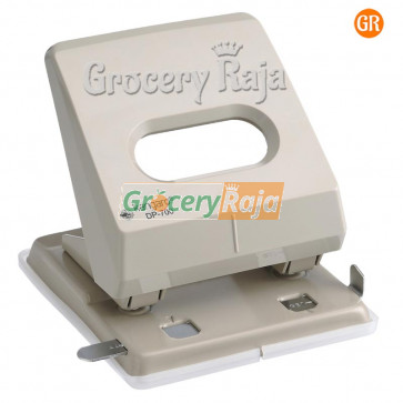 Kangaro DP-700 Punching Machine