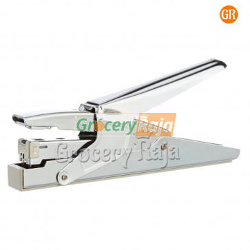 Kangaro HP-45 Stapler