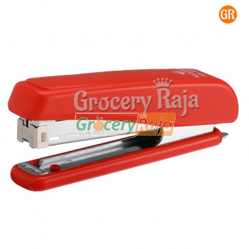 Kangaro HS-45P Stapler