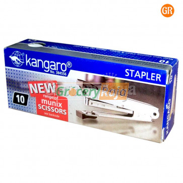 Kangaro Stapler No.10