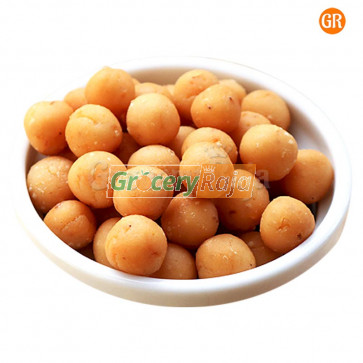 Kara Seedai (கார சீடை) 500 gms