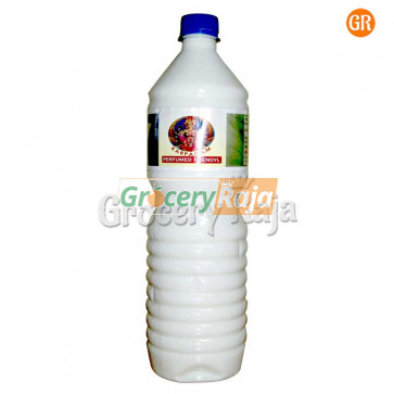 Karpagam Phenyle White 1 Ltr