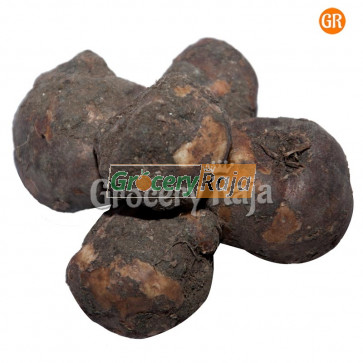 Karunai Kizhangu (கருணை கிழங்கு) 250 gms