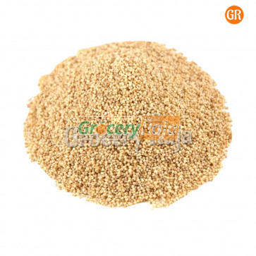 GR Kasa Kasa - Poppy Seeds (கச கசா) 100 gms