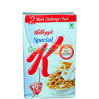 Kelloggs Special K 900 gms