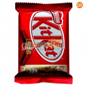 Nestle Kit Kat 18 gms