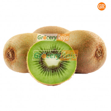 Kiwi Fruit (கிவி பழம்) 500 gms