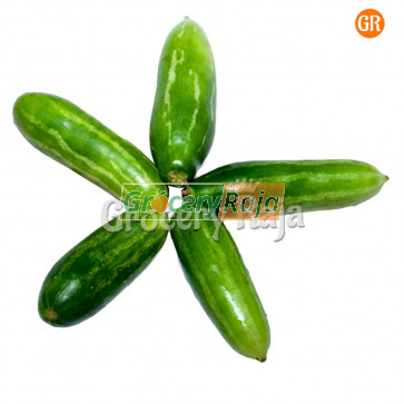 Ivy Gourd Kovakkai (கோவக்காய்) 1 Kg