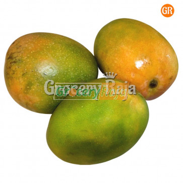 Kudhath Mango (குதாதத் மாம்பழம்) 500 gms