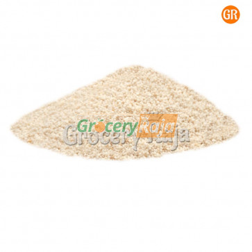 GR Kuthiraivali Rice (குதிரைவாளி அரிசி) 1 Kg