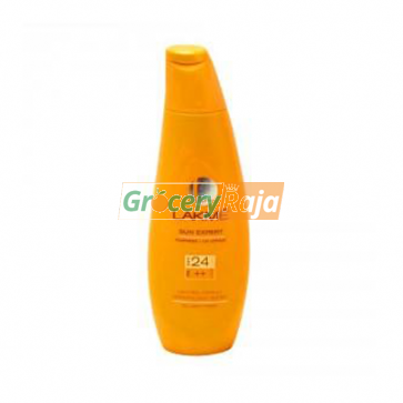 Lakme Sun expert Lotion 120 ml