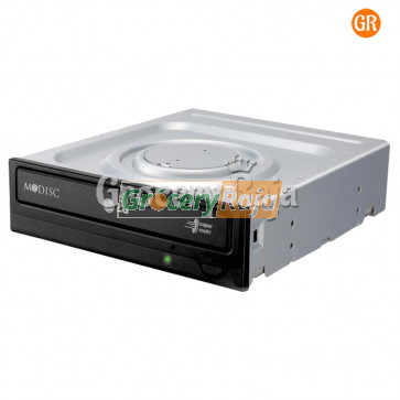 LG 24X Sata Internal SATA DVD Writer