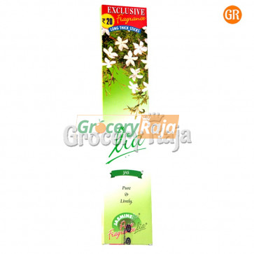 Cycle Lia Jas Agarbatti Rs. 20