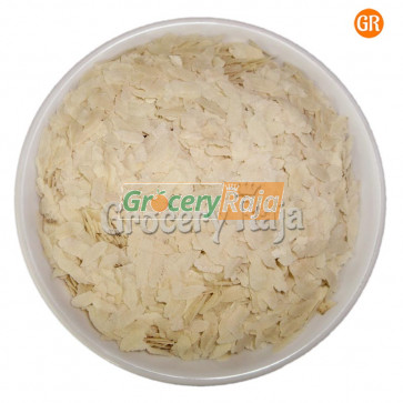 GR Light Aval - Poha (மெல்லிய அவல்) 2 Kg