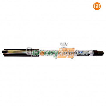 Linc Executive Pen - Black