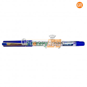 Linc Executive Pen - Blue
