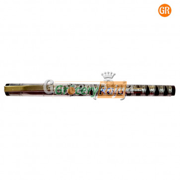Linc Power-Flo Ball Point Pen - Black